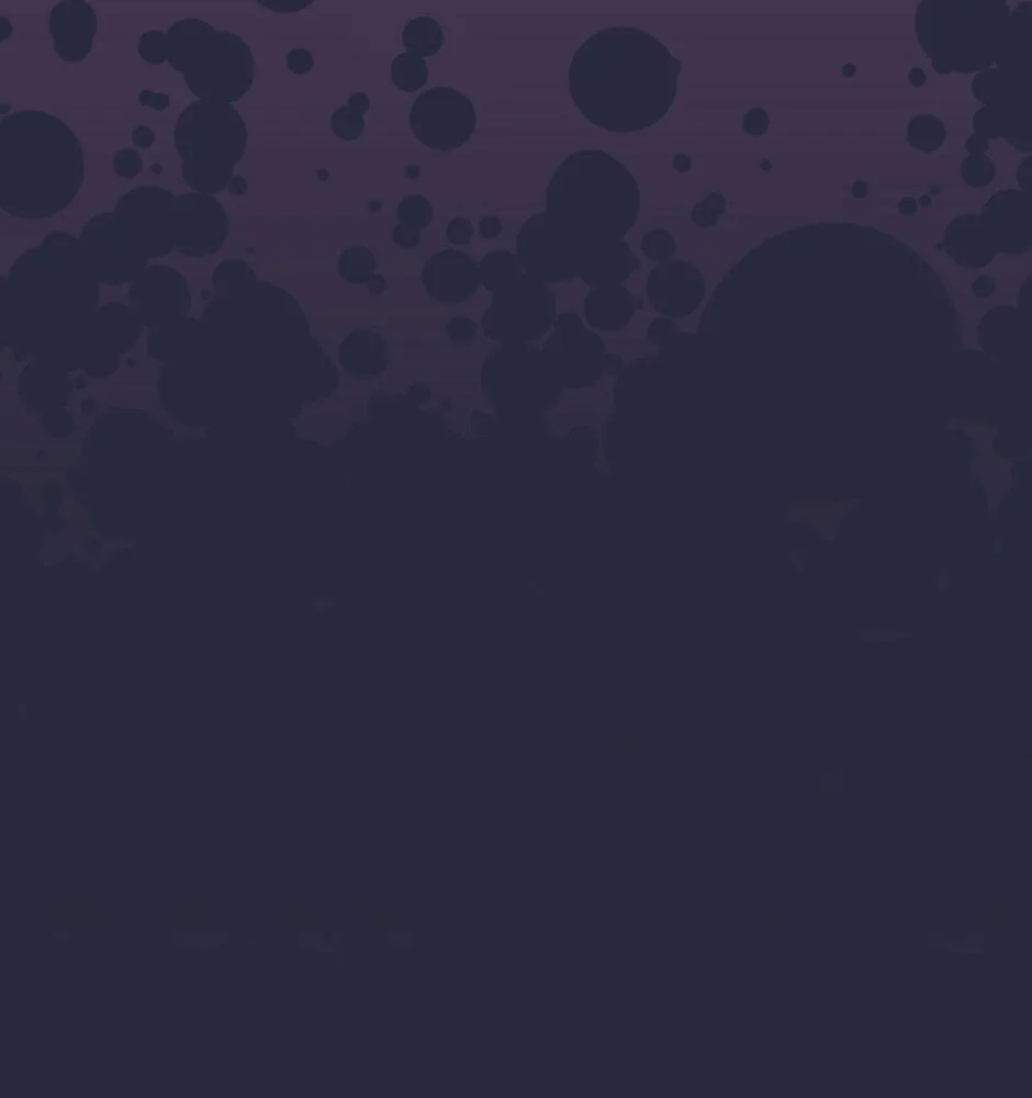 Gender Roles Chapter 0.9 page 30