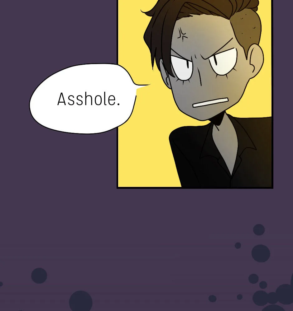 Gender Roles Chapter 0.9 page 29