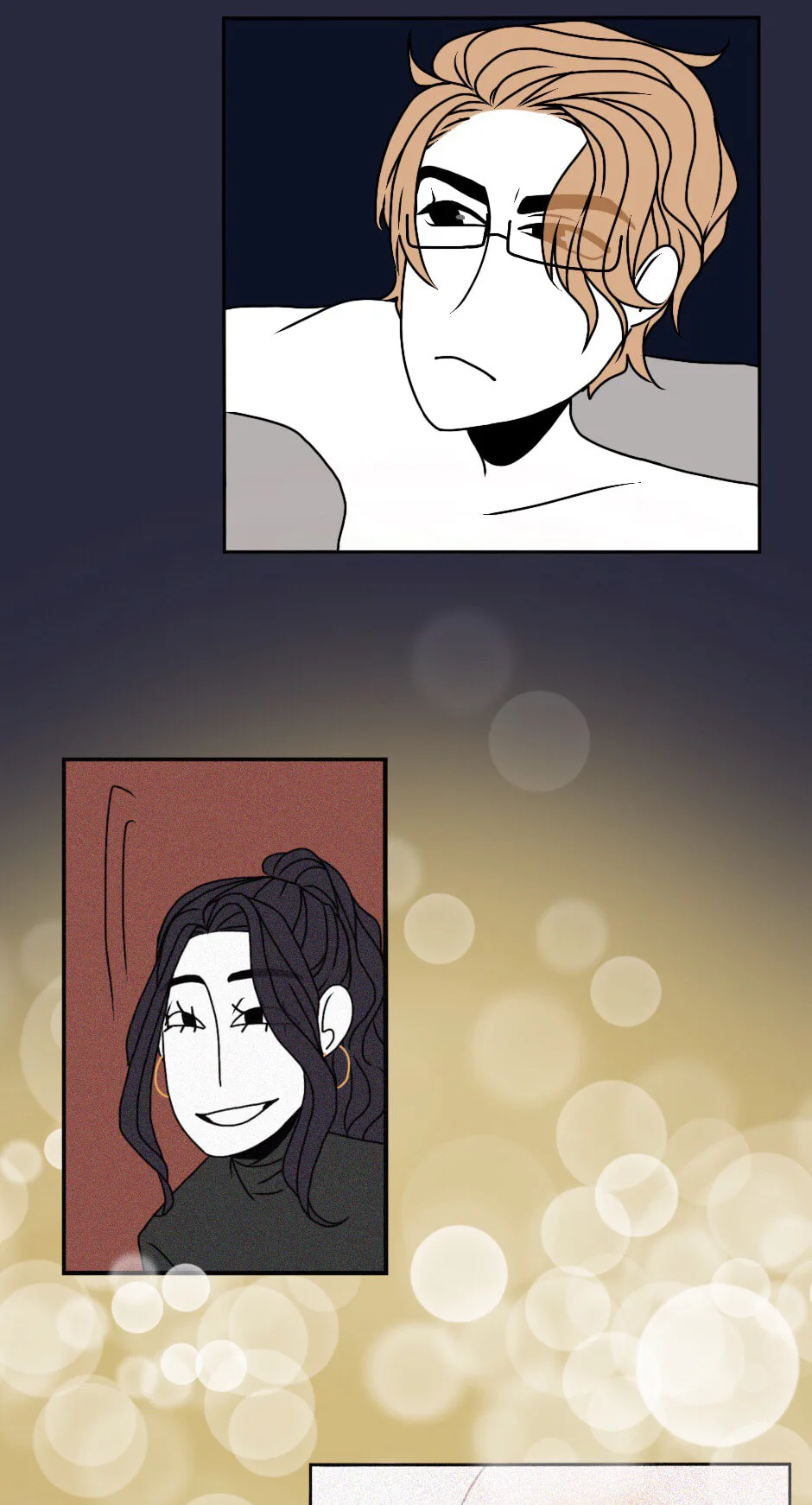 Gender Roles Chapter 0.9 page 35