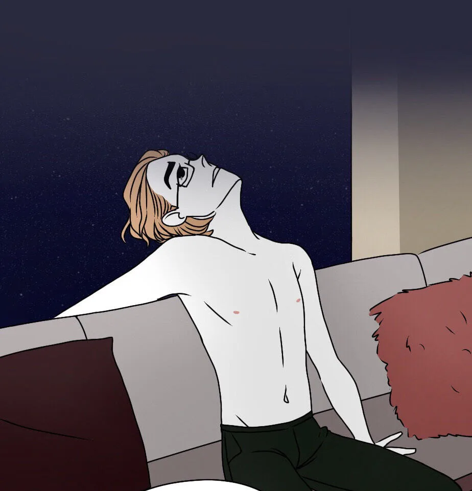 Gender Roles Chapter 0.9 page 43