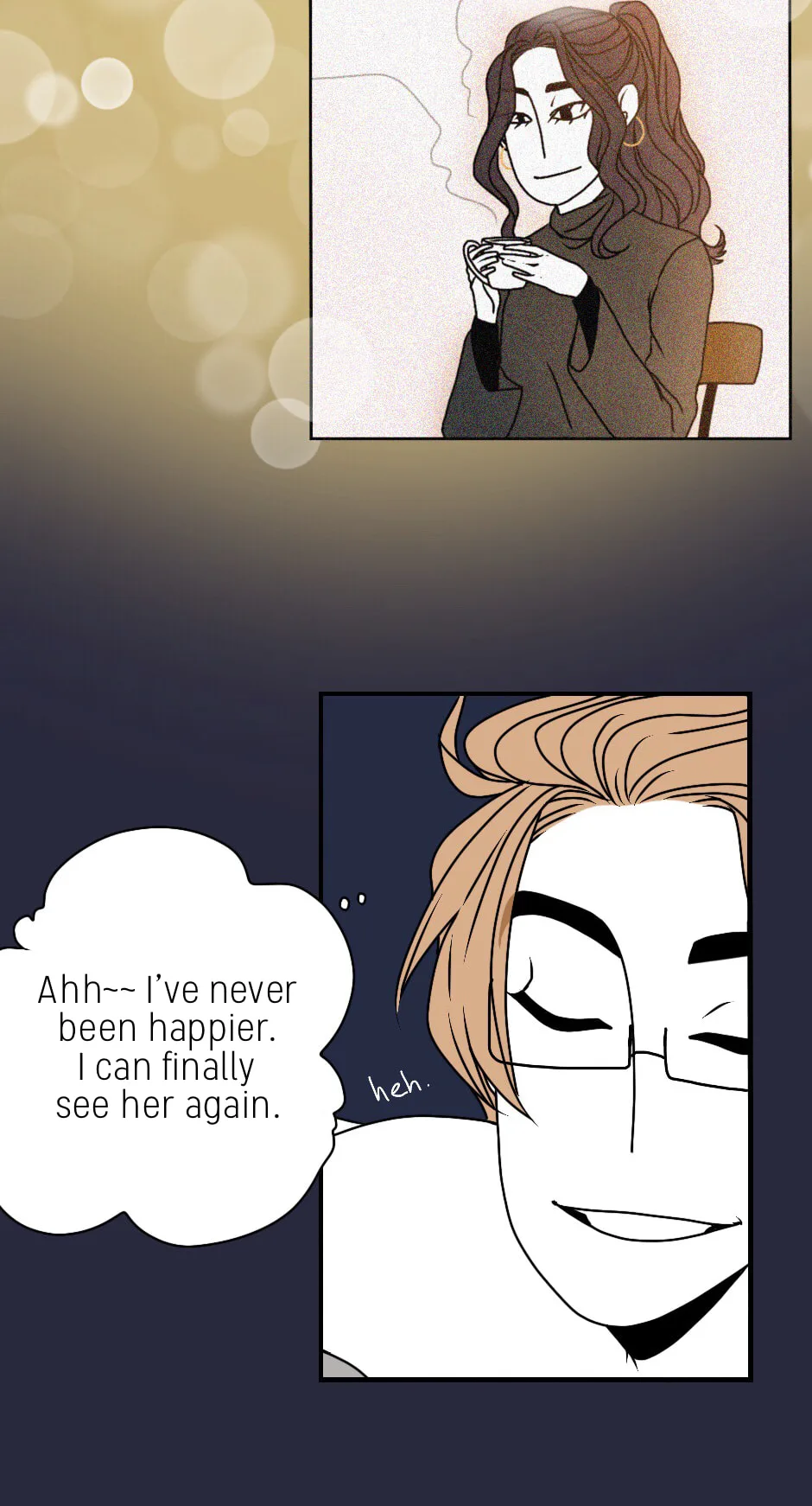 Gender Roles Chapter 0.9 page 36