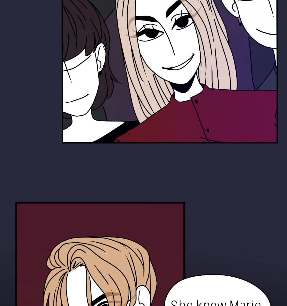 Gender Roles Chapter 0.9 page 51