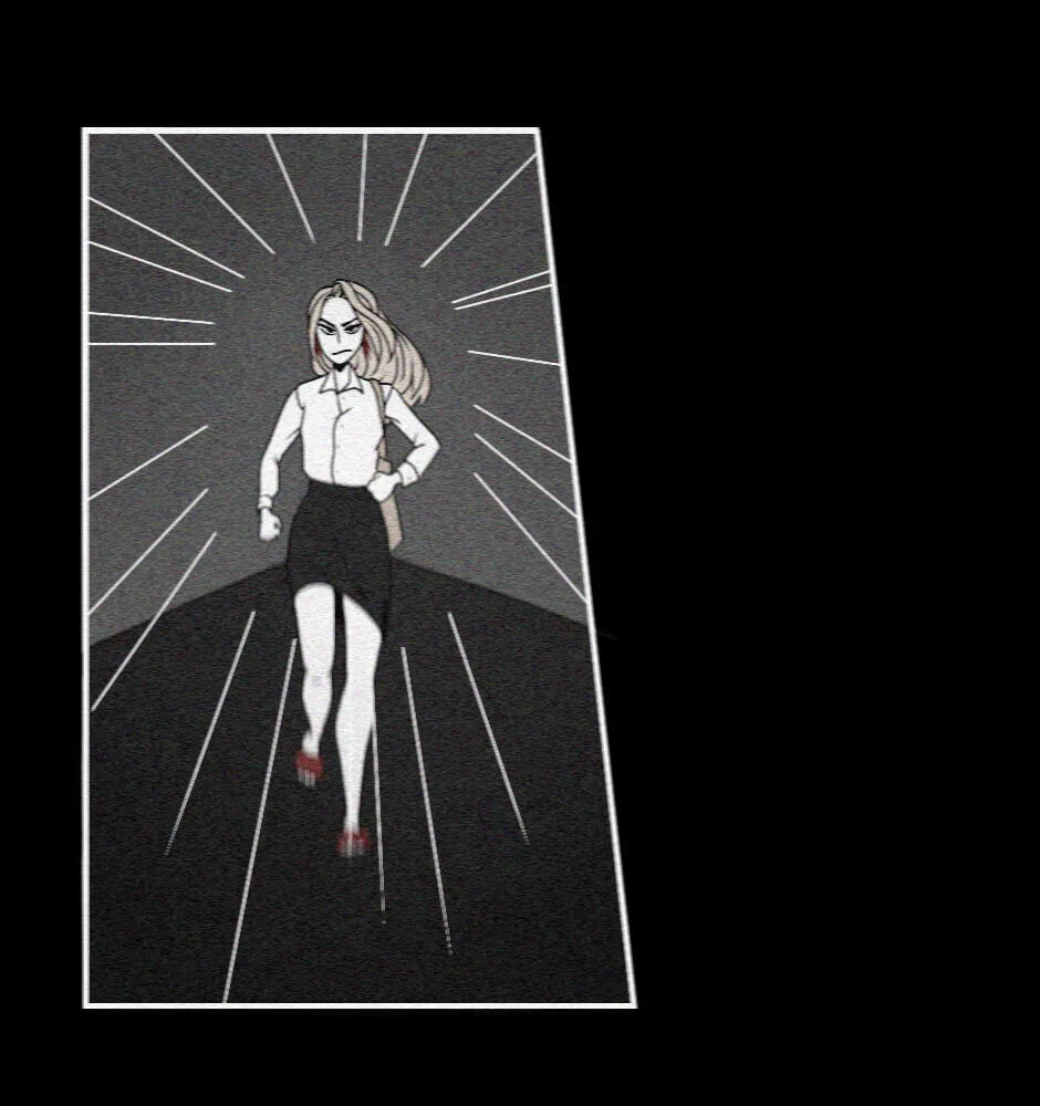 Gender Roles Chapter 0.9 page 53