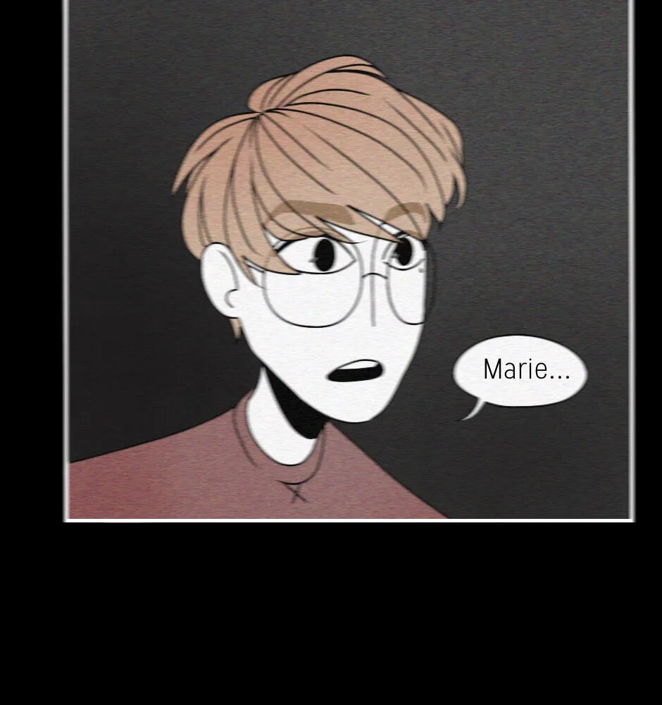Gender Roles Chapter 0.9 page 56