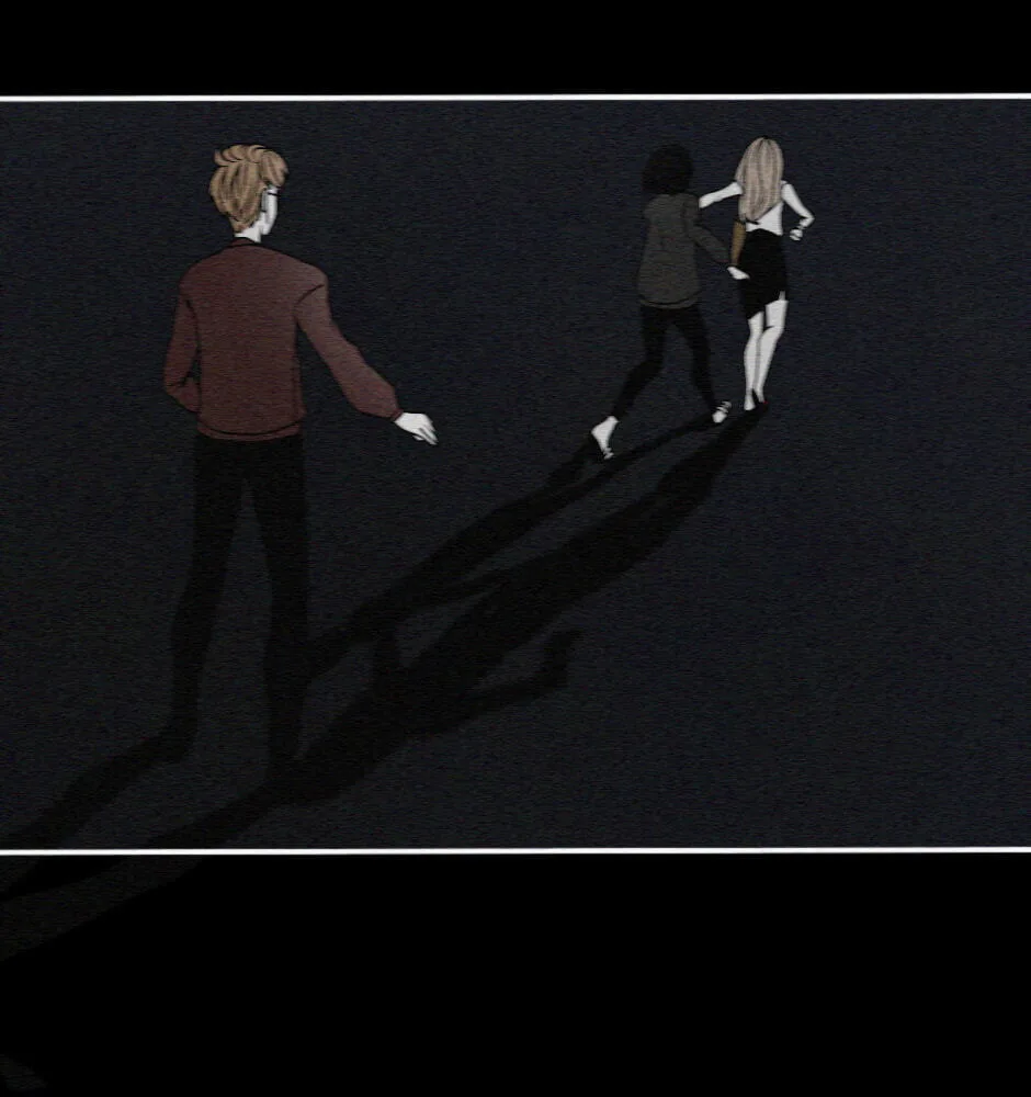 Gender Roles Chapter 0.9 page 57
