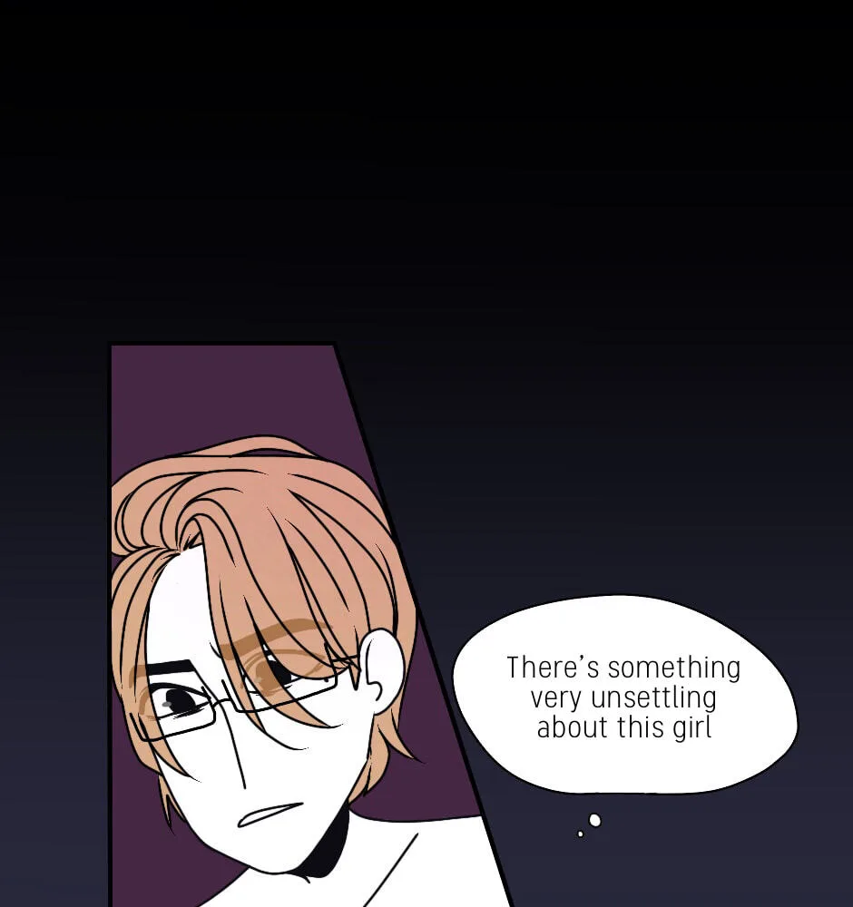Gender Roles Chapter 0.9 page 58