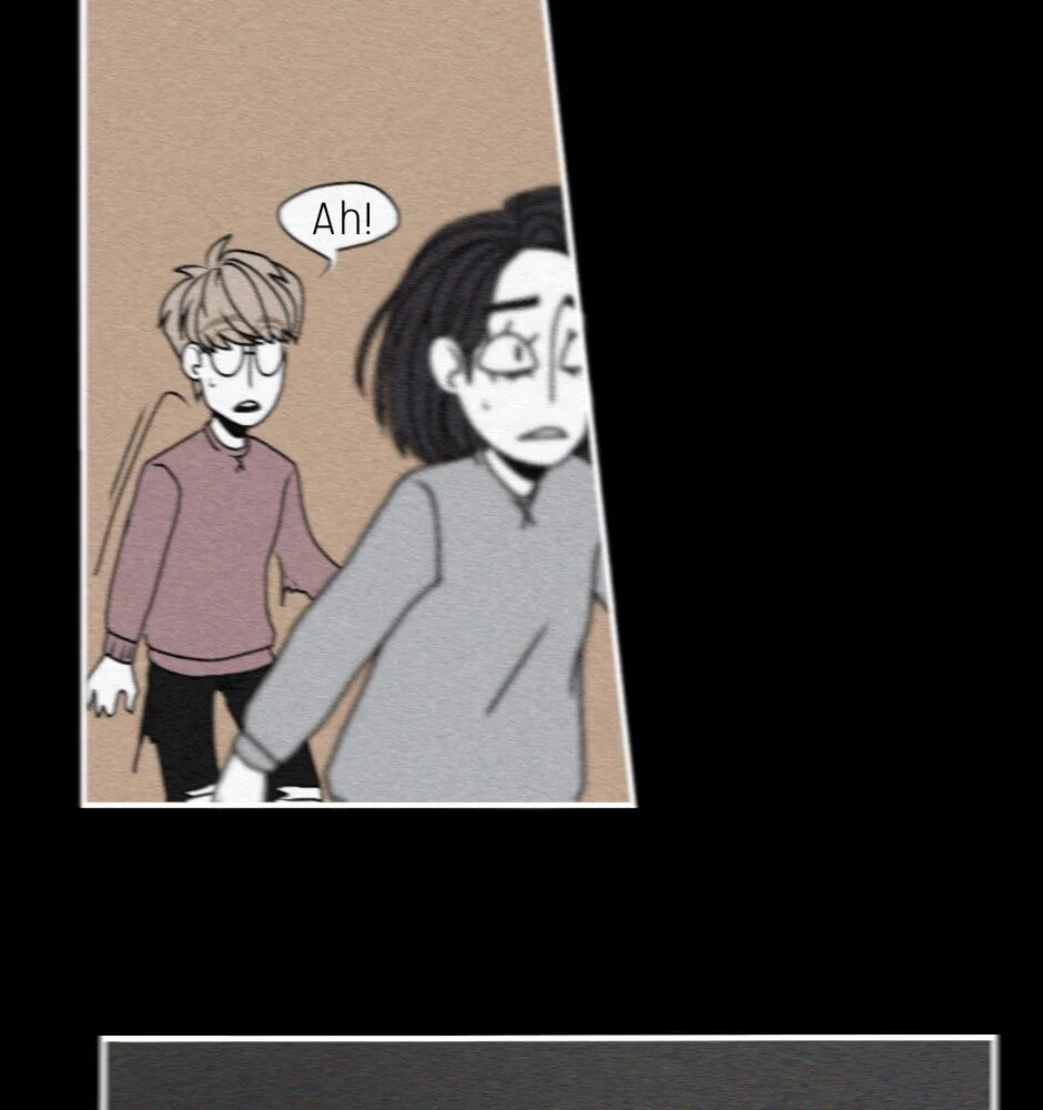 Gender Roles Chapter 0.9 page 55