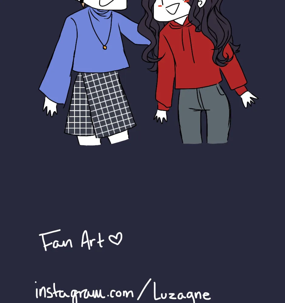 Gender Roles Chapter 0.9 page 63
