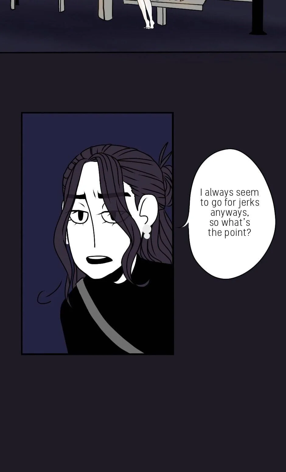 Gender Roles Chapter 0 page 20