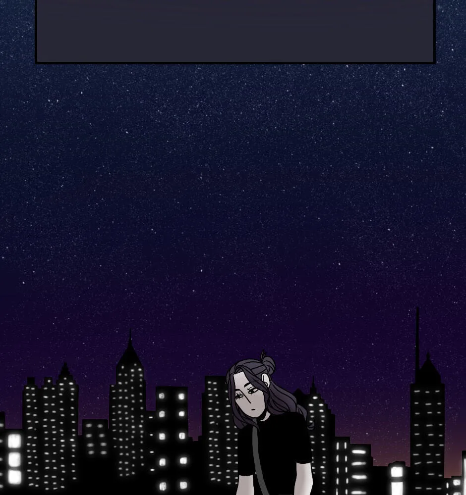 Gender Roles Chapter 0 page 10