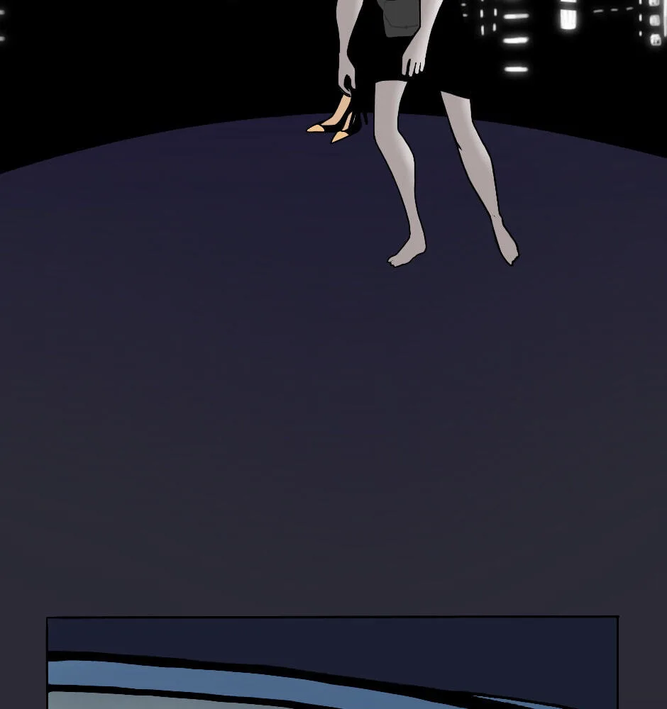Gender Roles Chapter 0 page 11
