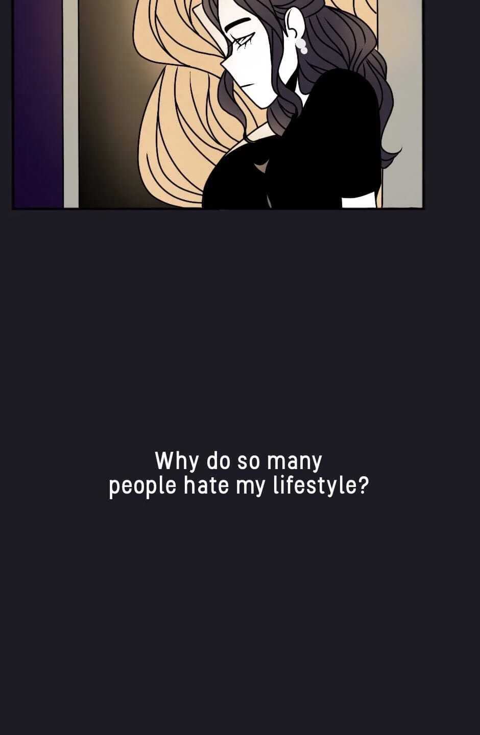 Gender Roles Chapter 0 page 16