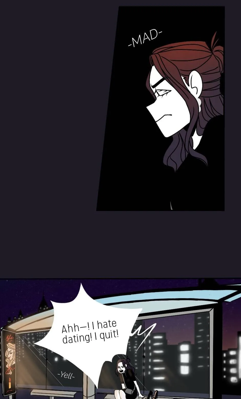 Gender Roles Chapter 0 page 19