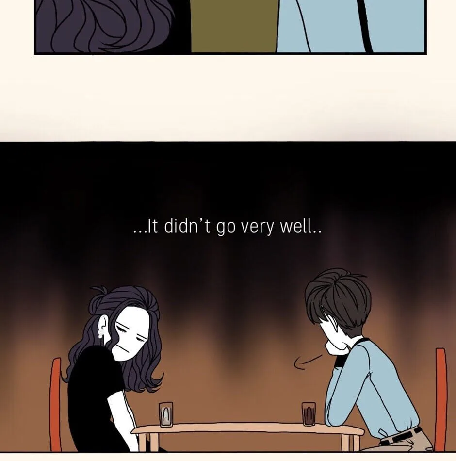 Gender Roles Chapter 0 page 8