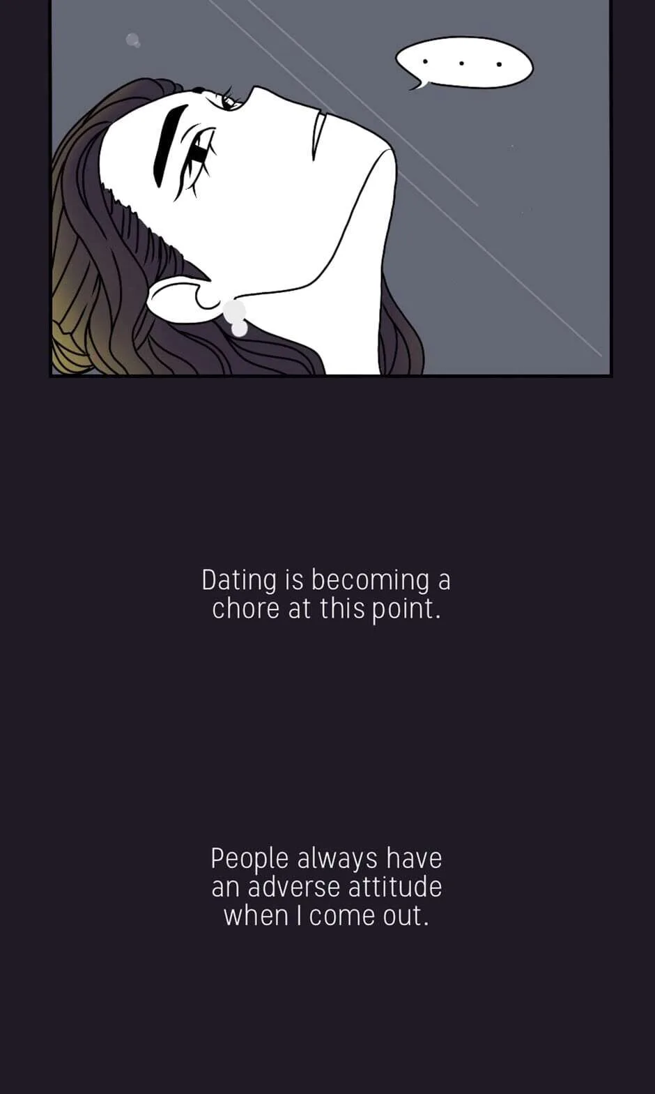 Gender Roles Chapter 0 page 14