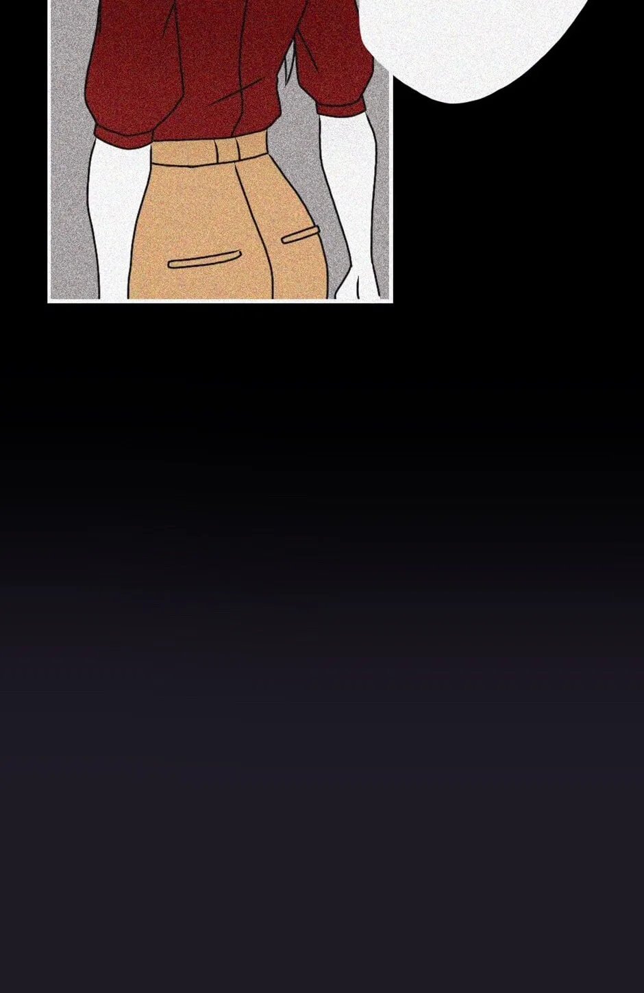 Gender Roles Chapter 0 page 18