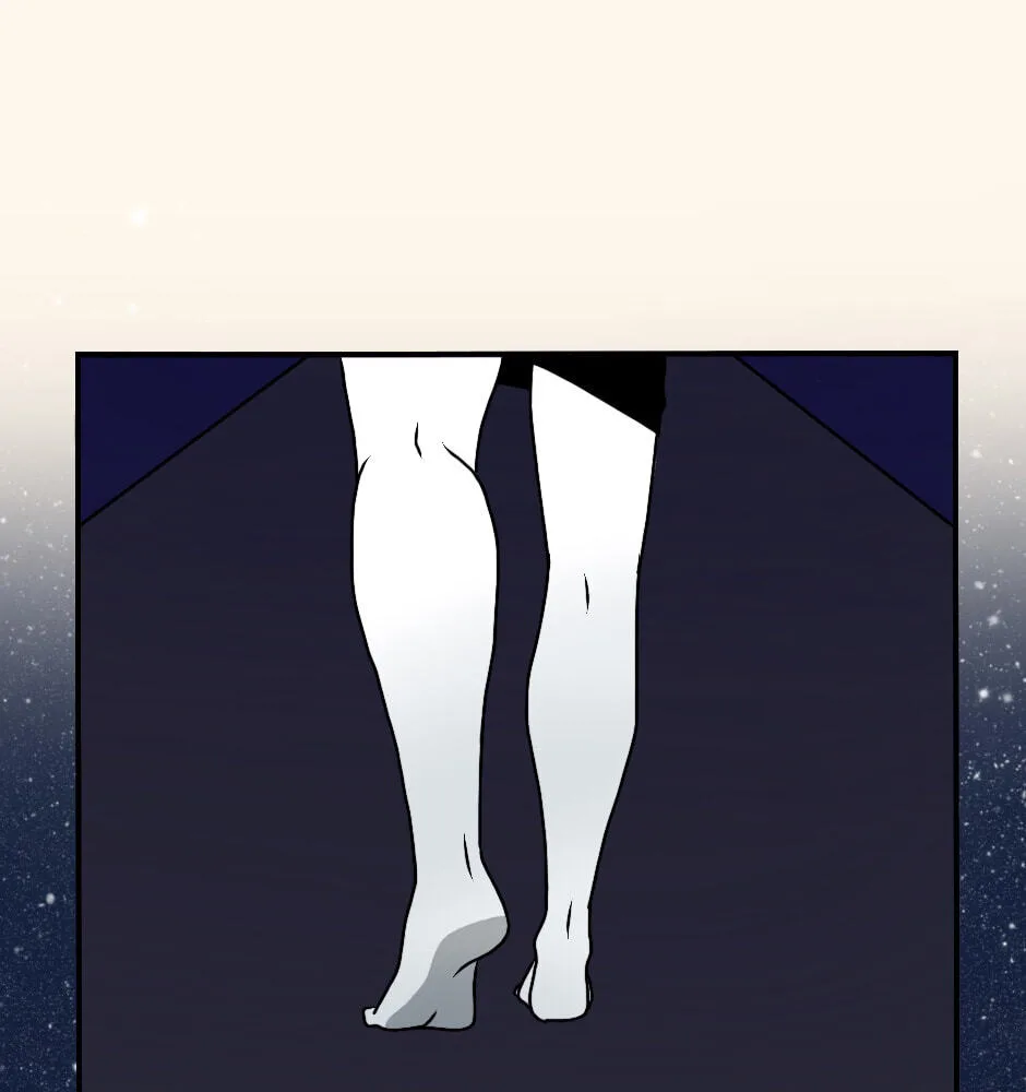 Gender Roles Chapter 0 page 9