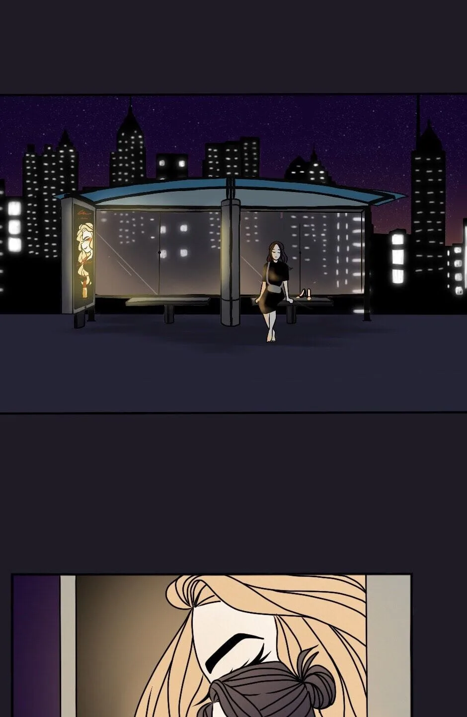 Gender Roles Chapter 0 page 15