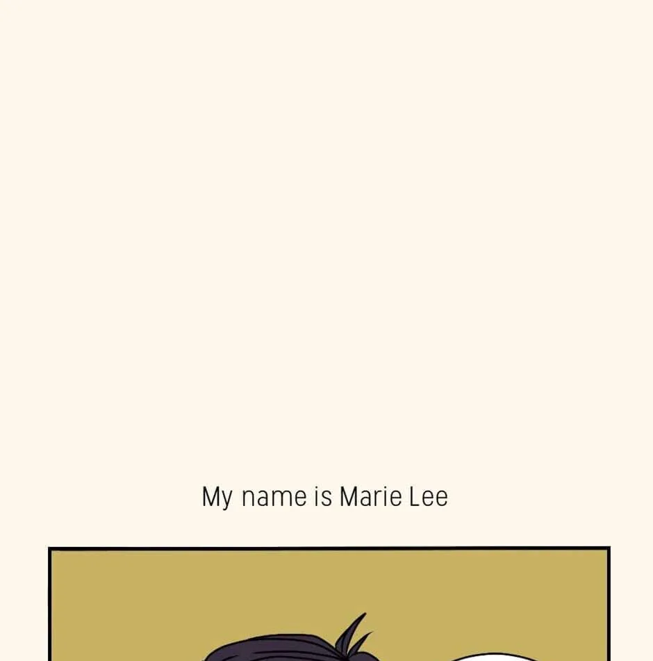 Gender Roles Chapter 0 page 5