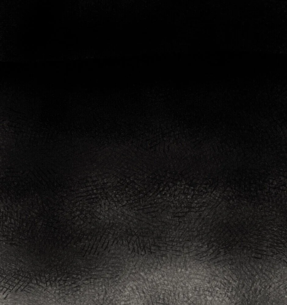 Gender Roles Chapter 0 page 23