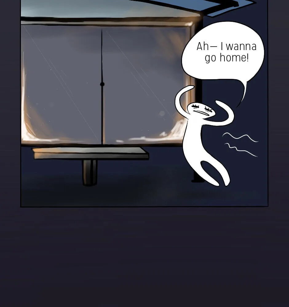 Gender Roles Chapter 0 page 12