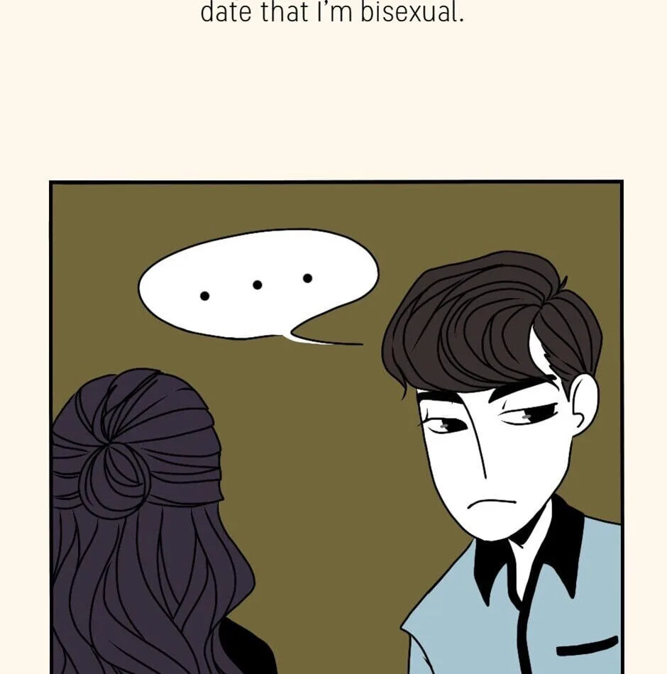 Gender Roles Chapter 0 page 7