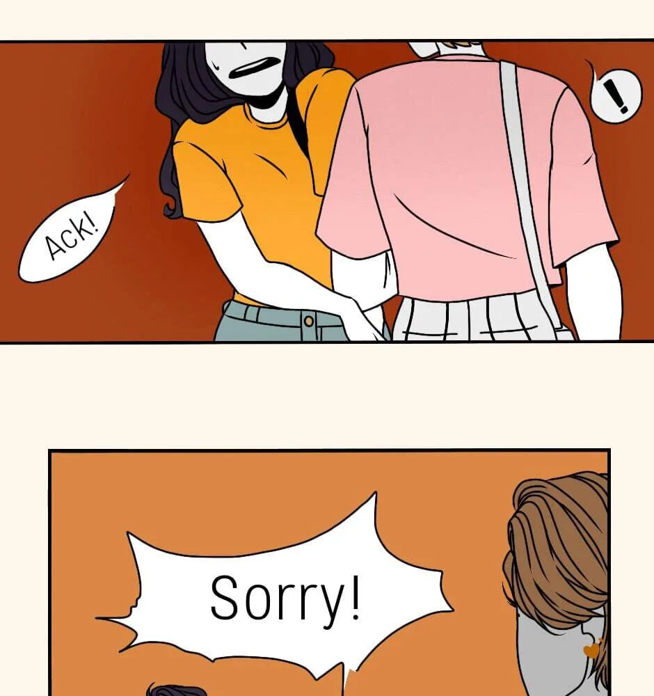 Gender Roles Chapter 0 page 29