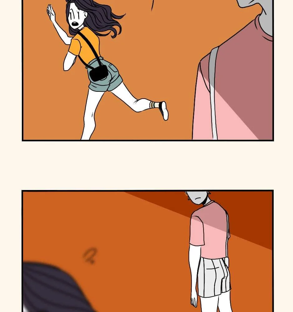 Gender Roles Chapter 0 page 30