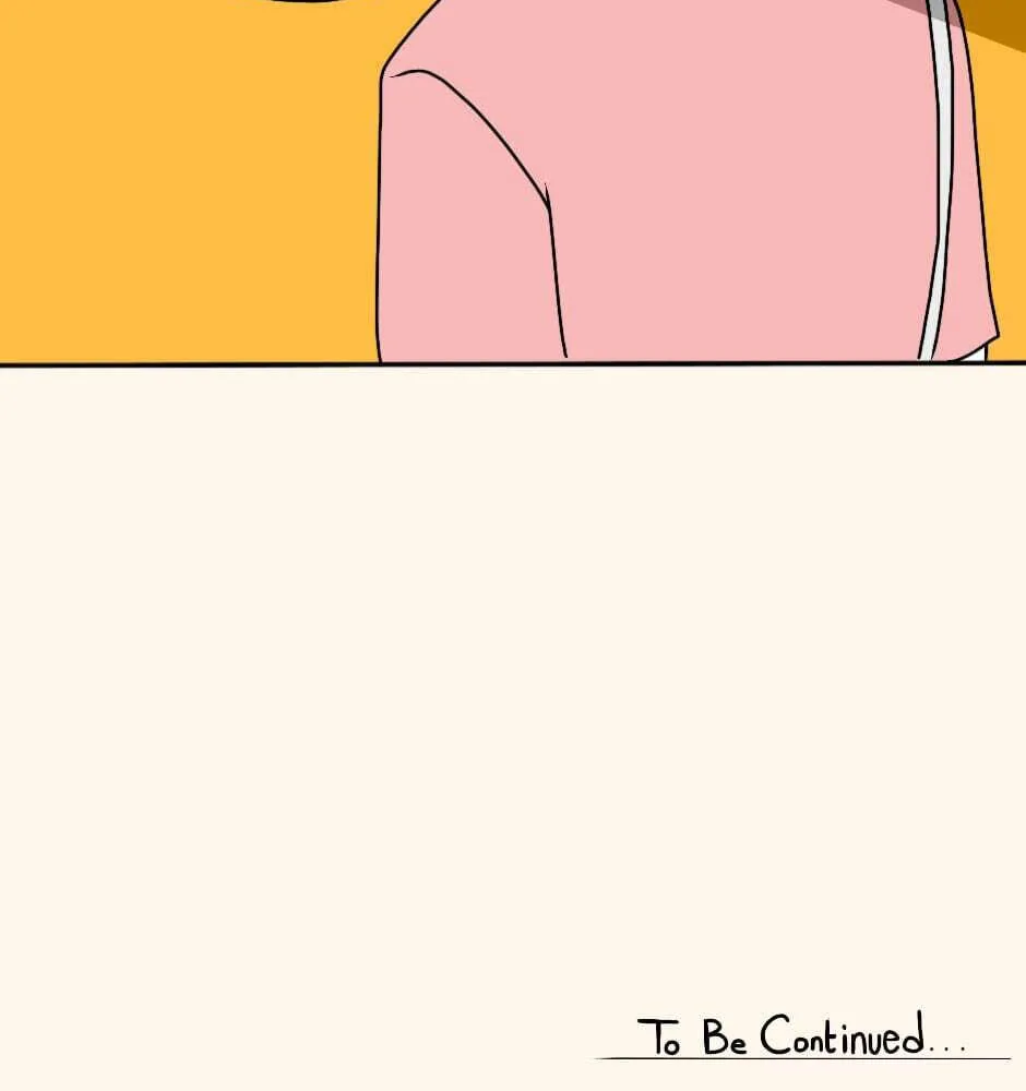 Gender Roles Chapter 0 page 32