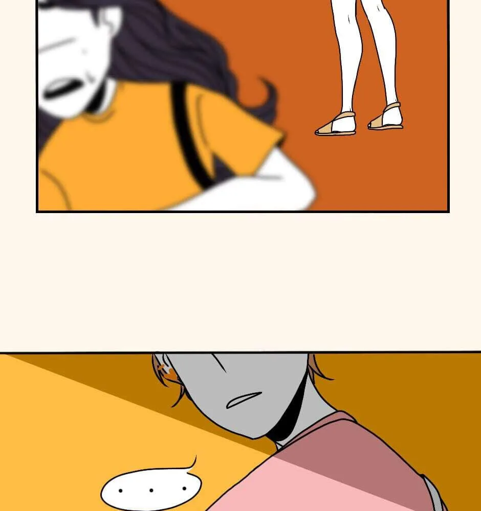 Gender Roles Chapter 0 page 31