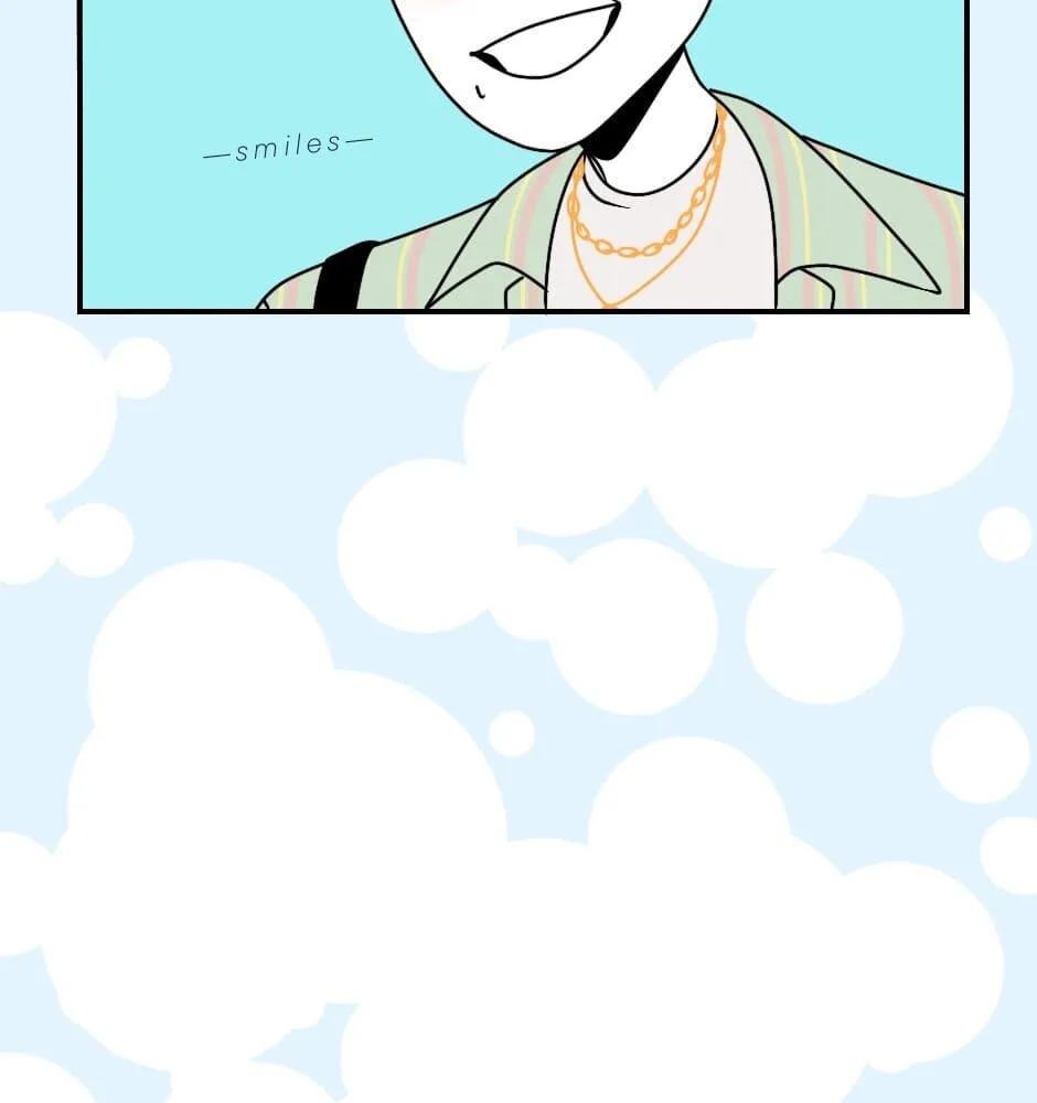 Gender Roles Chapter 1.1 page 21