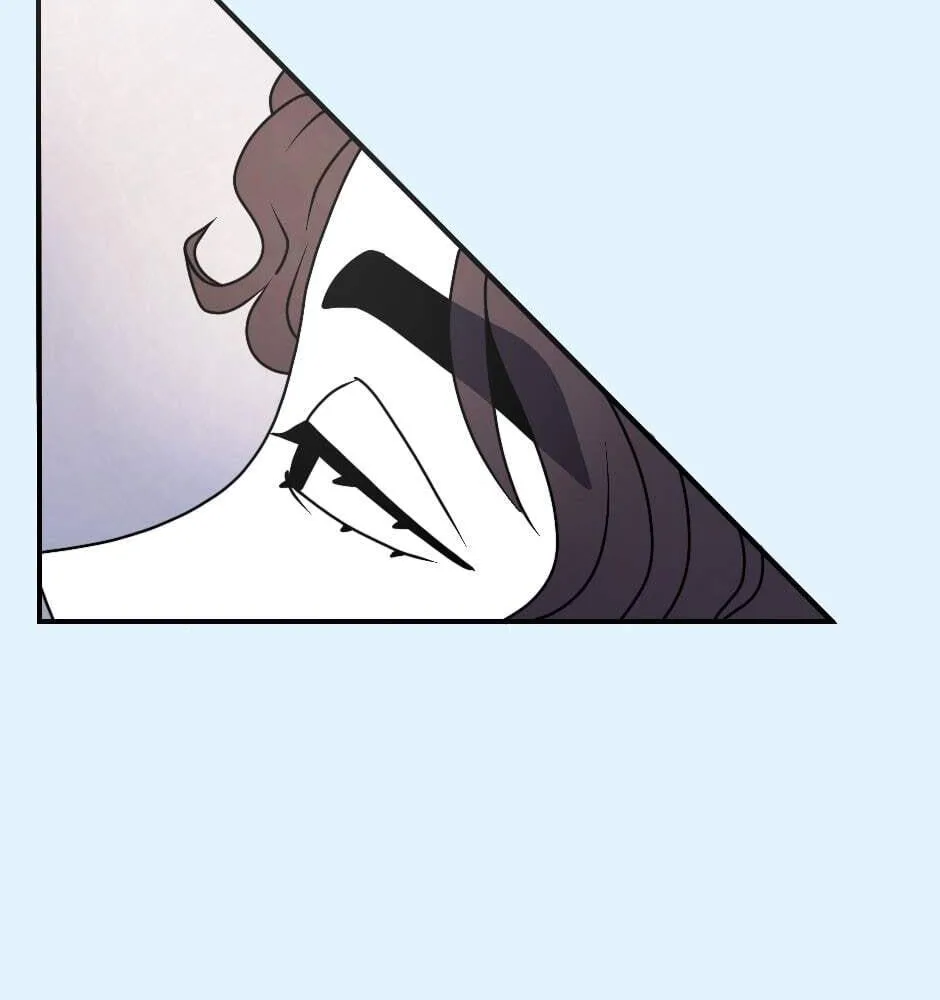 Gender Roles Chapter 1.1 page 4