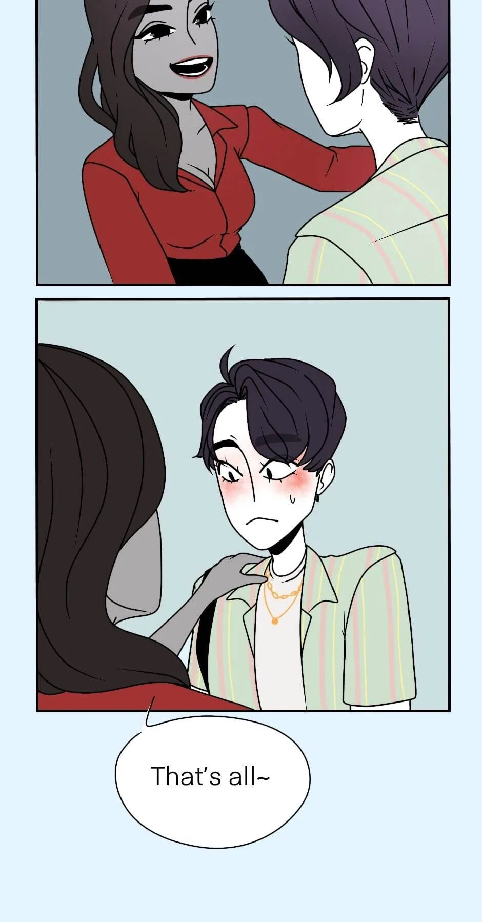 Gender Roles Chapter 1.1 page 18