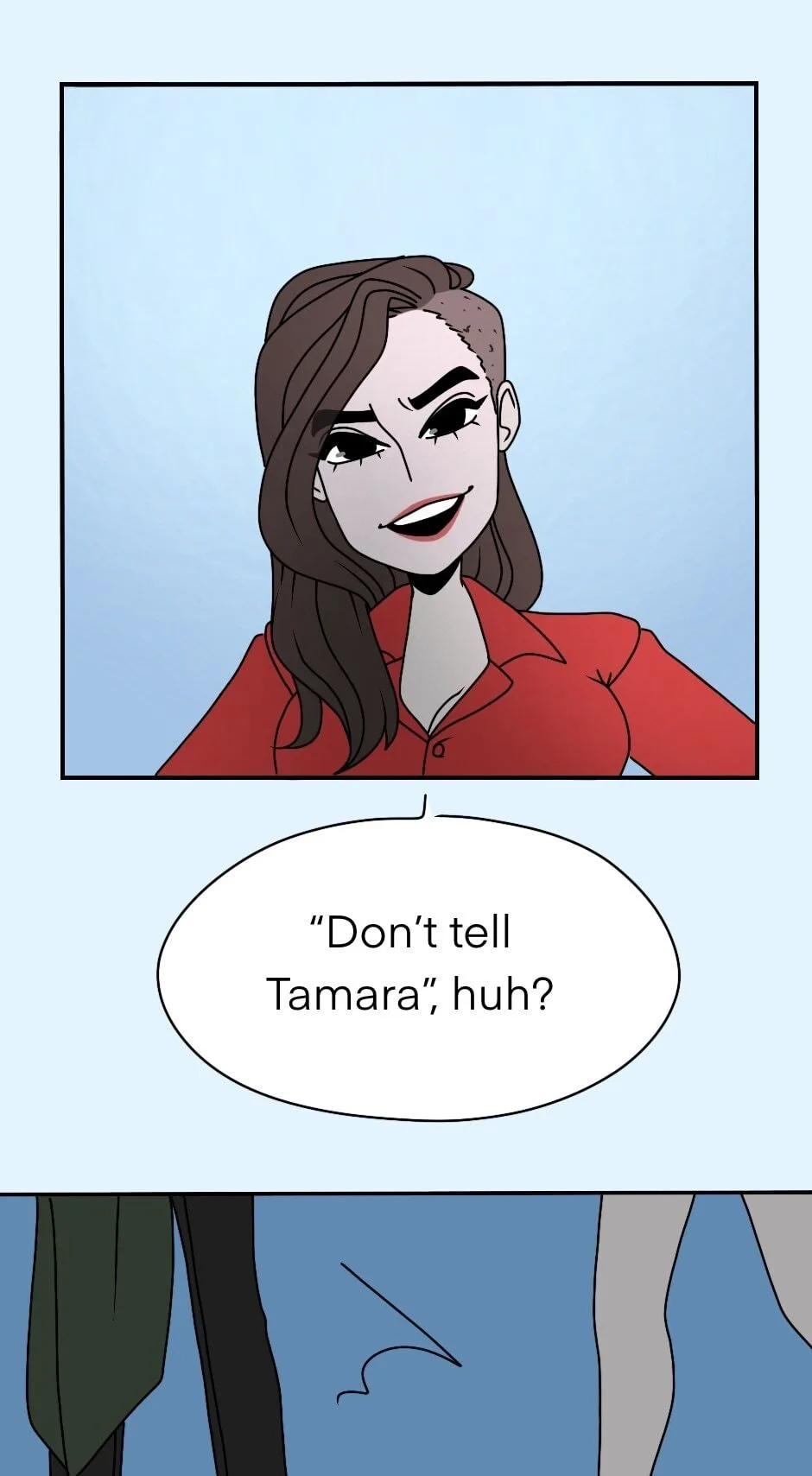 Gender Roles Chapter 1.1 page 13