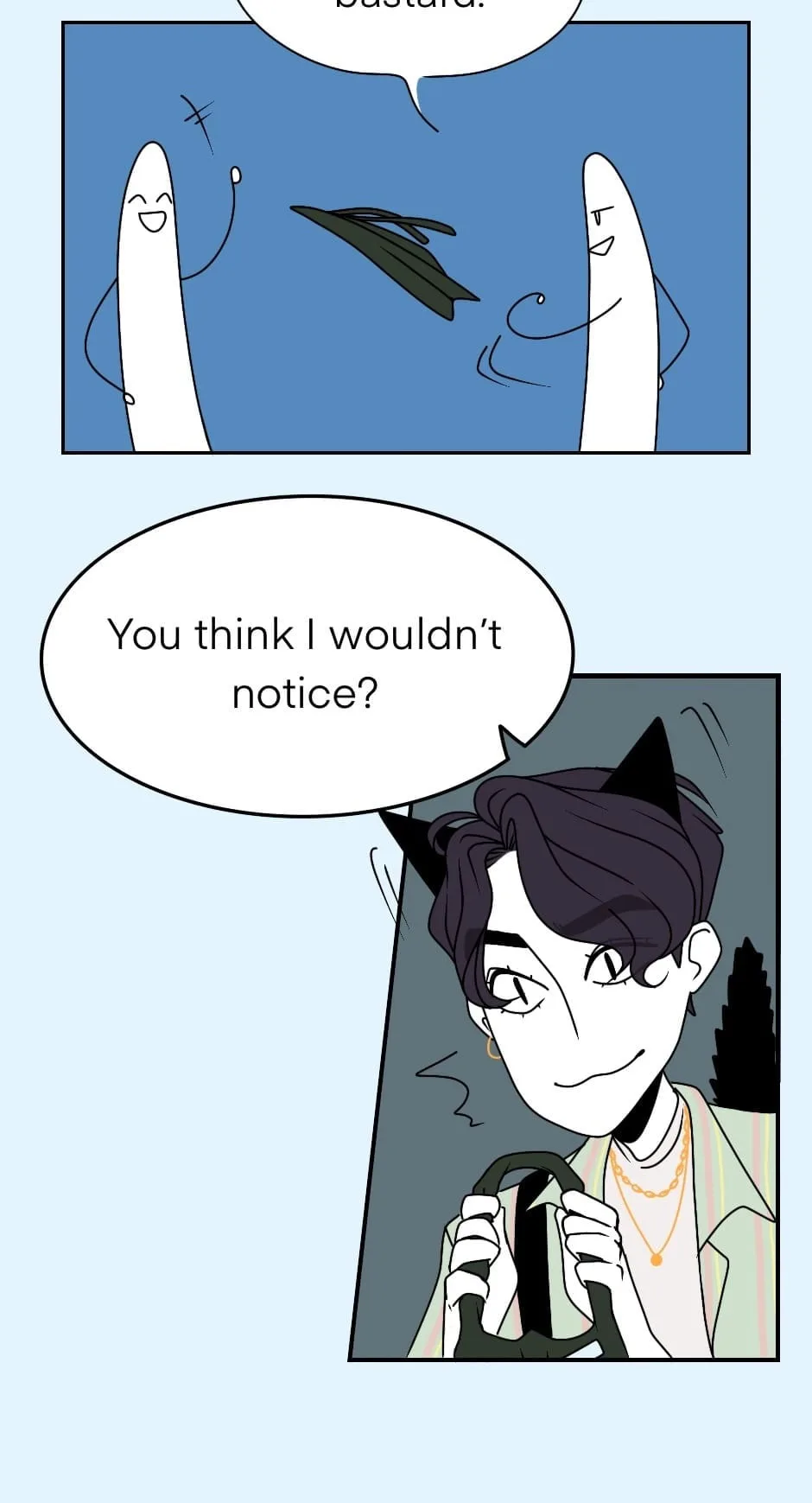 Gender Roles Chapter 1.1 page 12