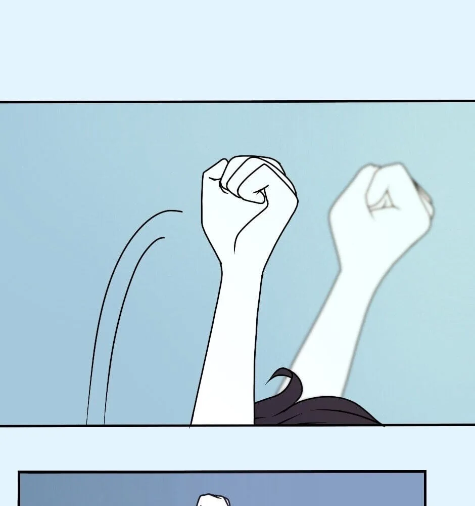 Gender Roles Chapter 1.1 page 5
