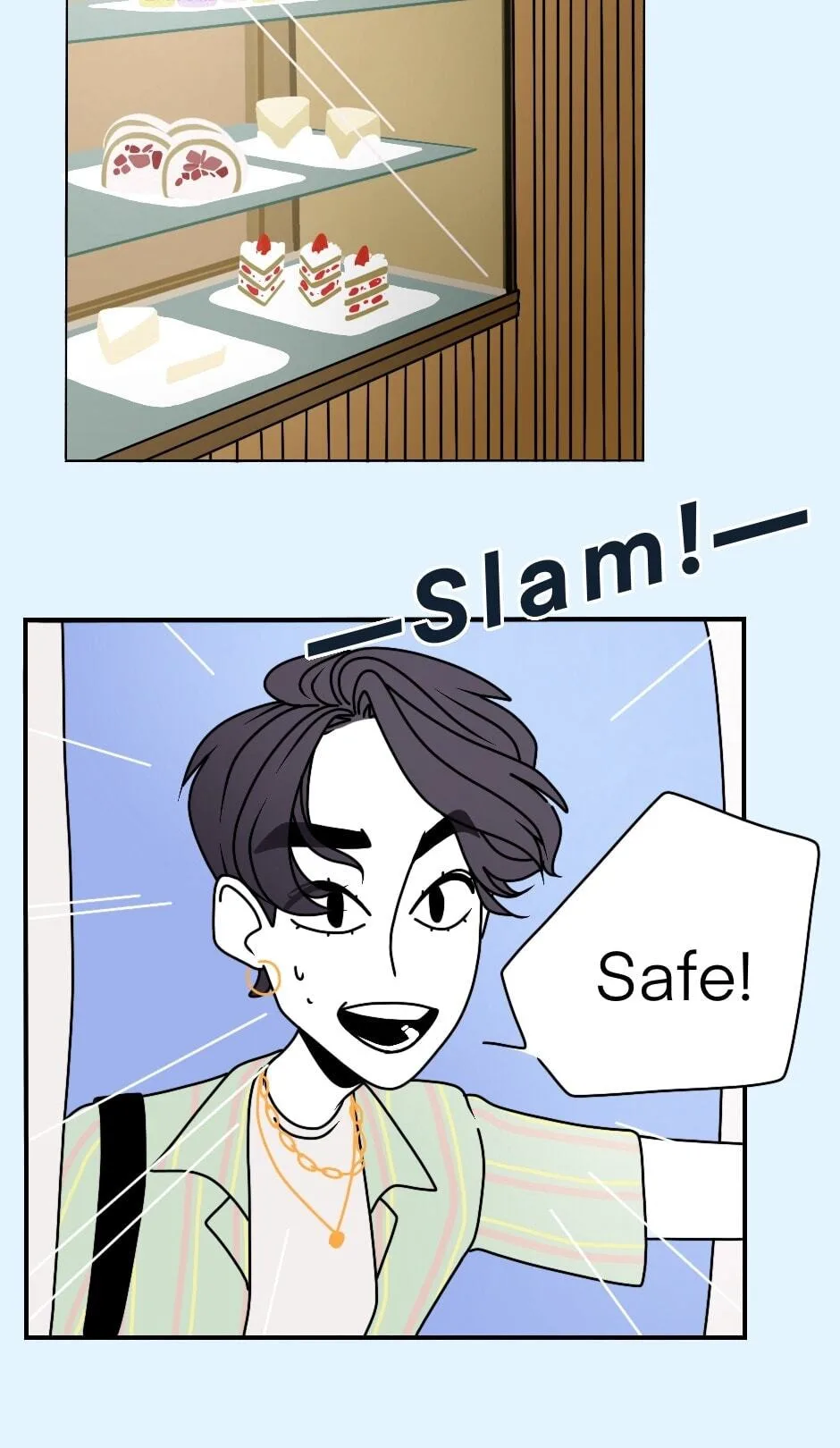 Gender Roles Chapter 1.1 page 10