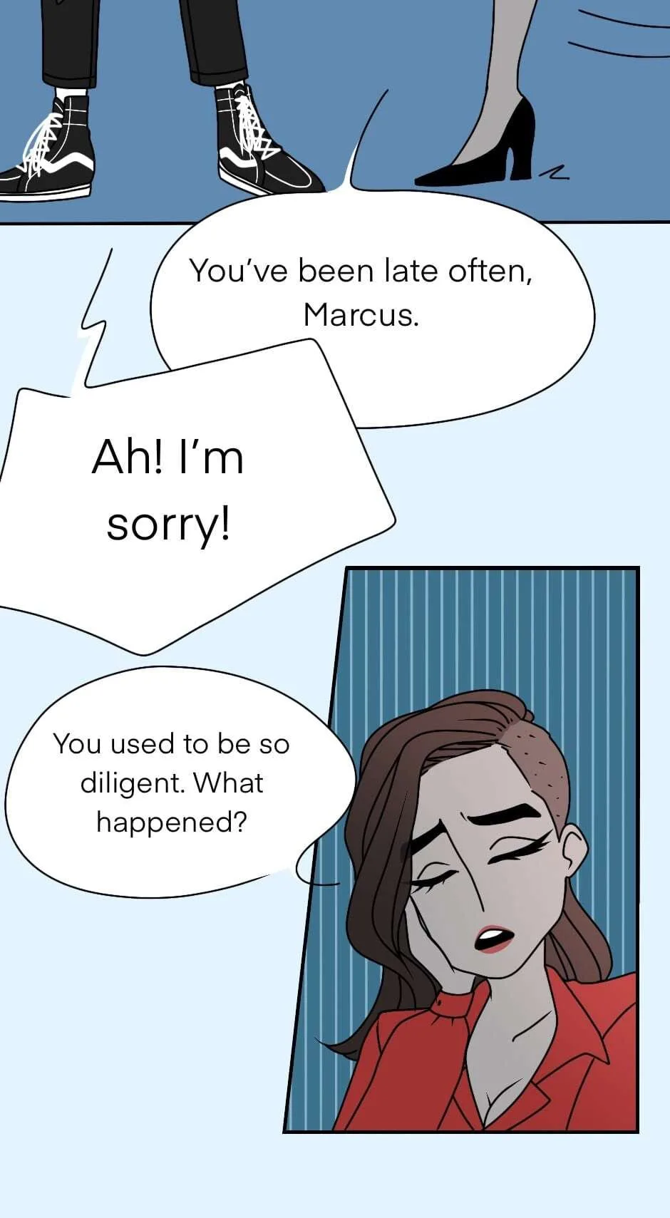 Gender Roles Chapter 1.1 page 14