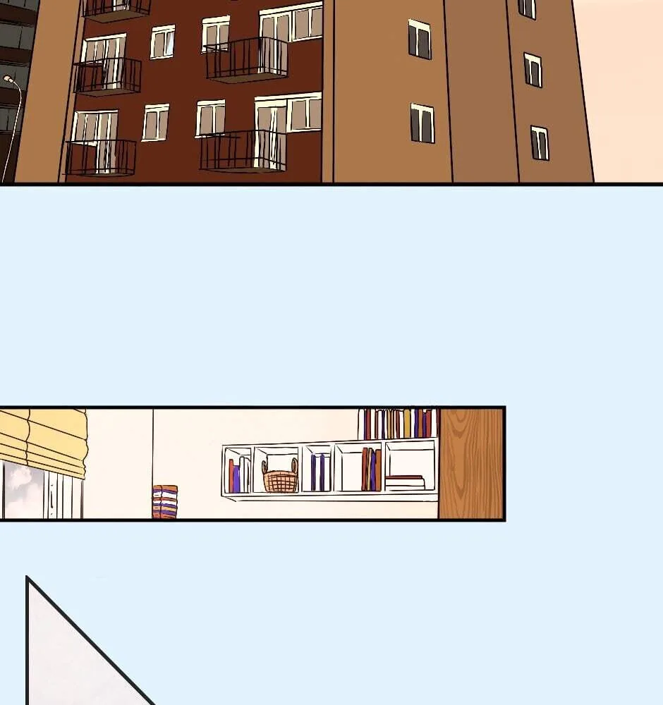 Gender Roles Chapter 1.1 page 3