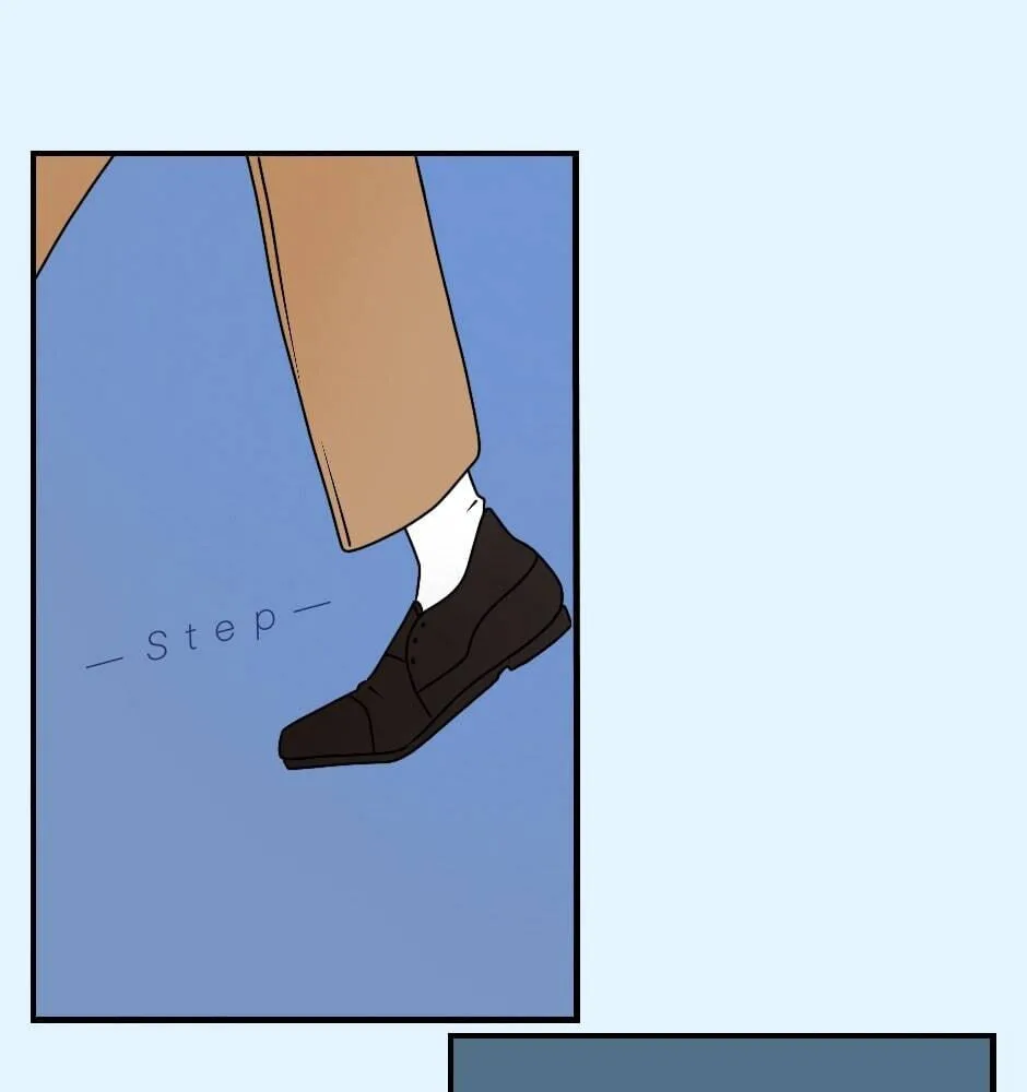Gender Roles Chapter 1.1 page 27