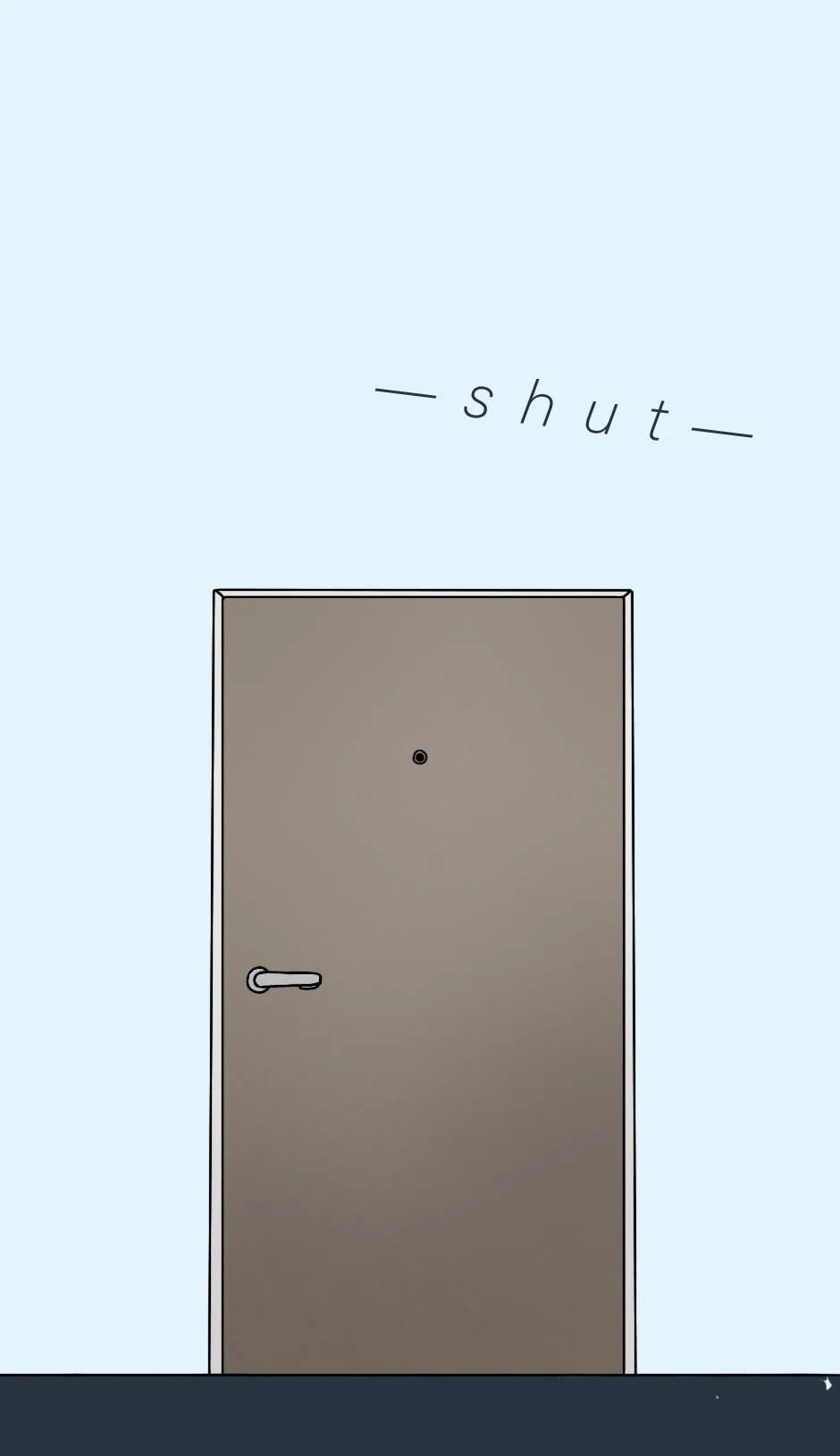 Gender Roles Chapter 1.1 page 29
