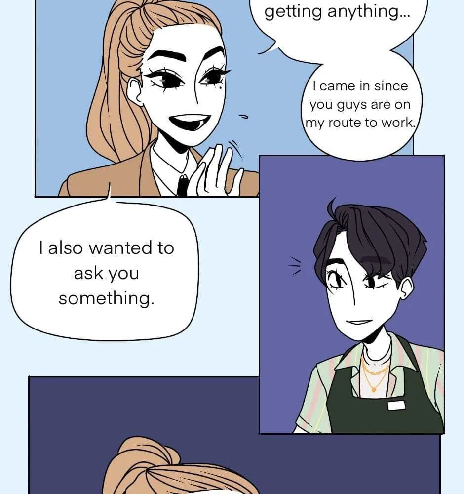 Gender Roles Chapter 1.1 page 36