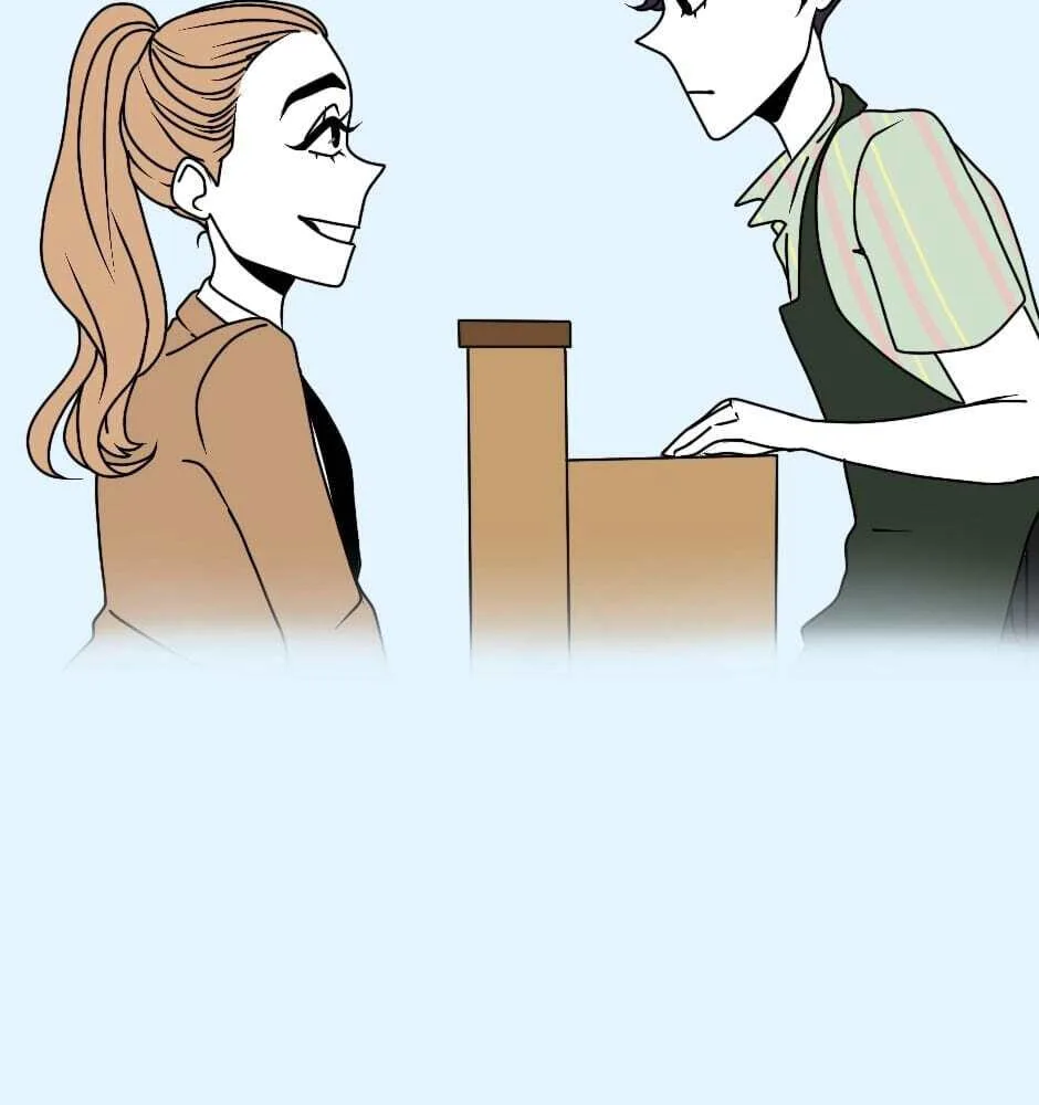 Gender Roles Chapter 1.1 page 38