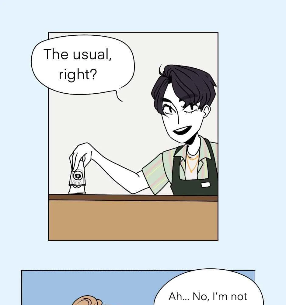 Gender Roles Chapter 1.1 page 35