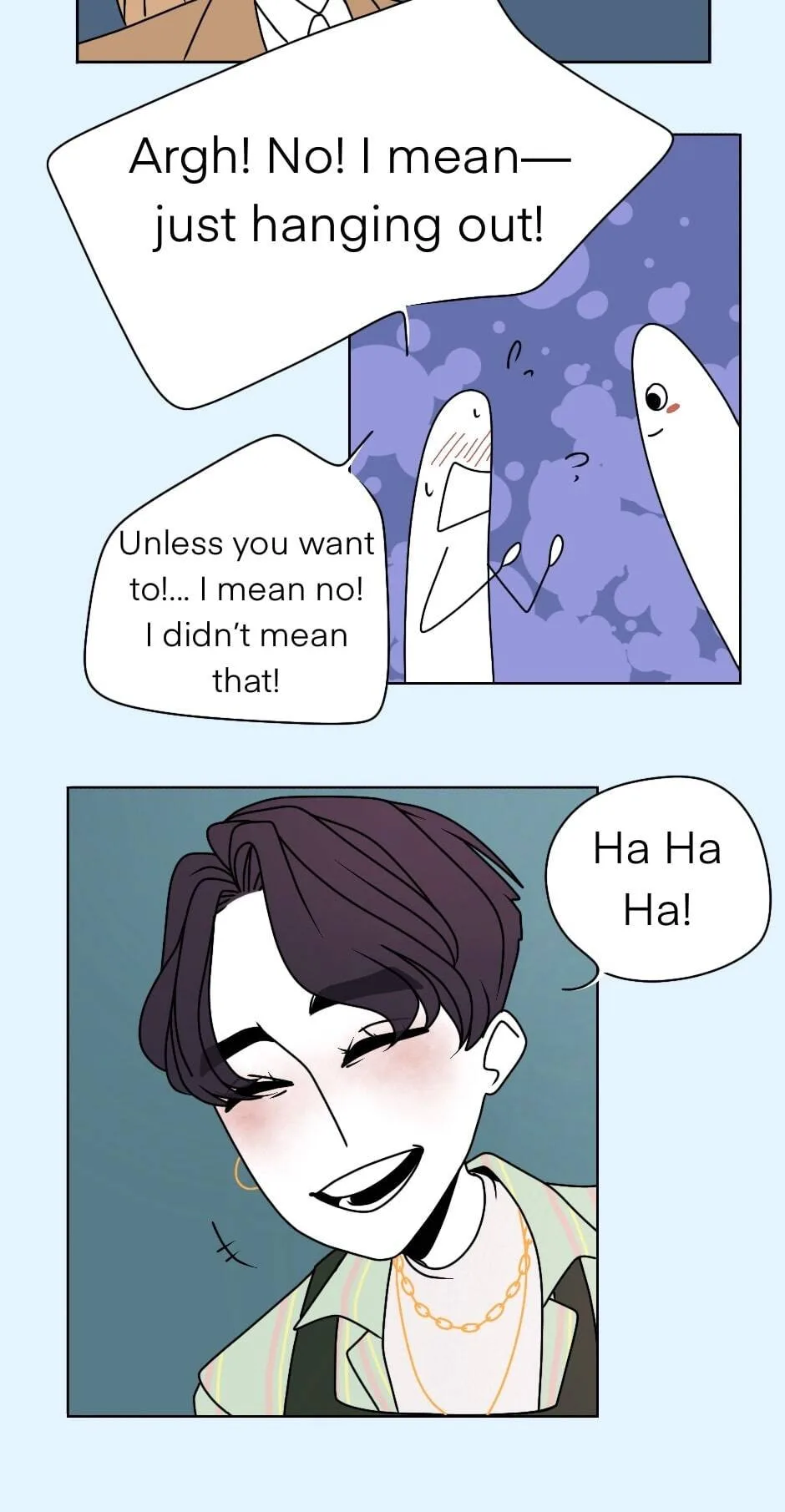 Gender Roles Chapter 1.1 page 40