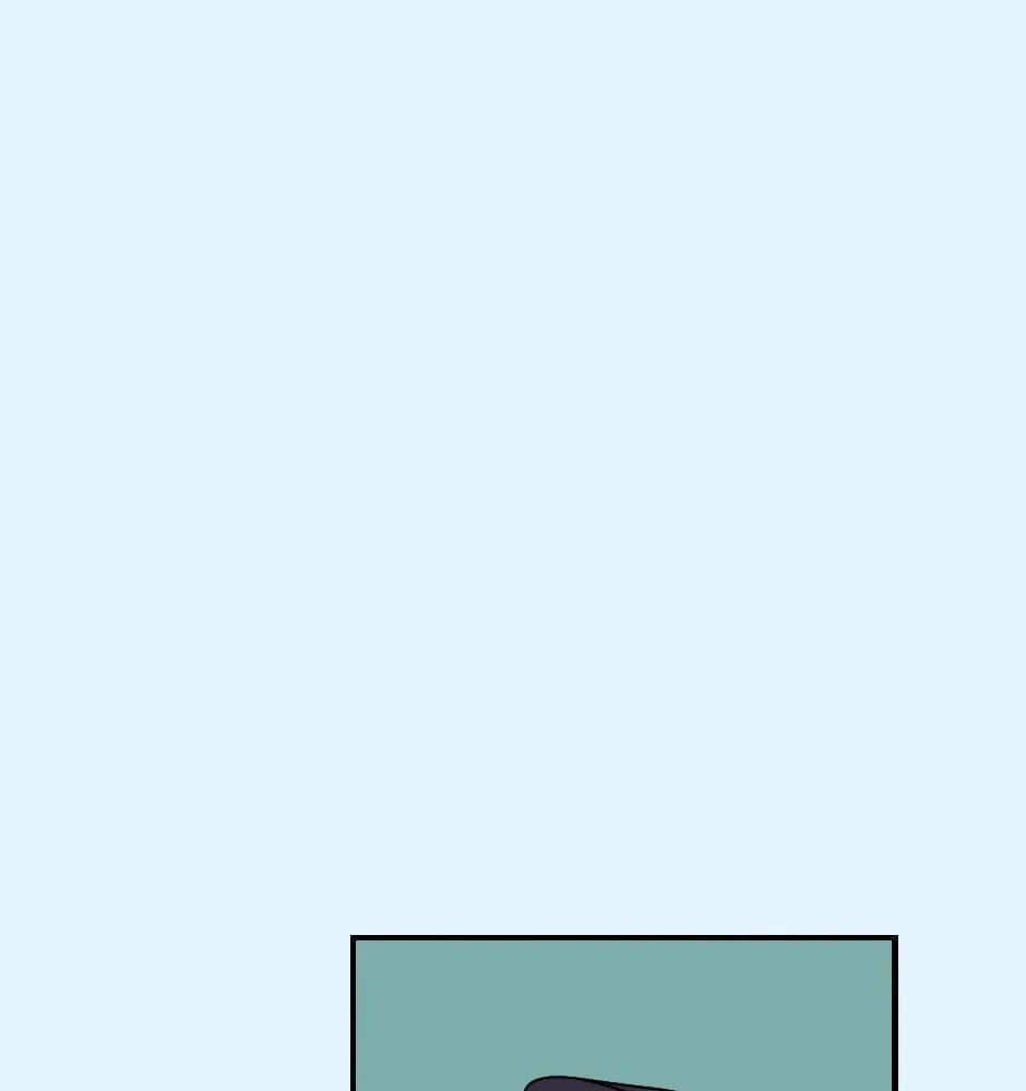 Gender Roles Chapter 1.1 page 31