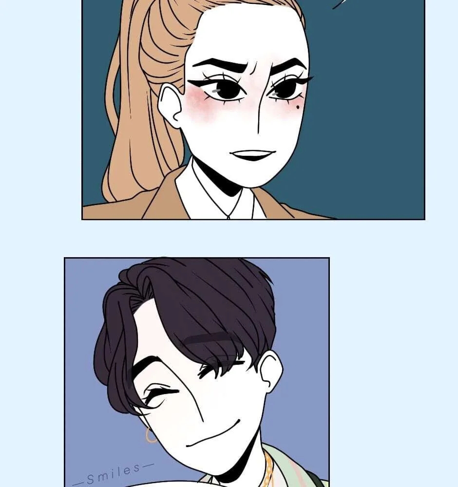 Gender Roles Chapter 1.1 page 43