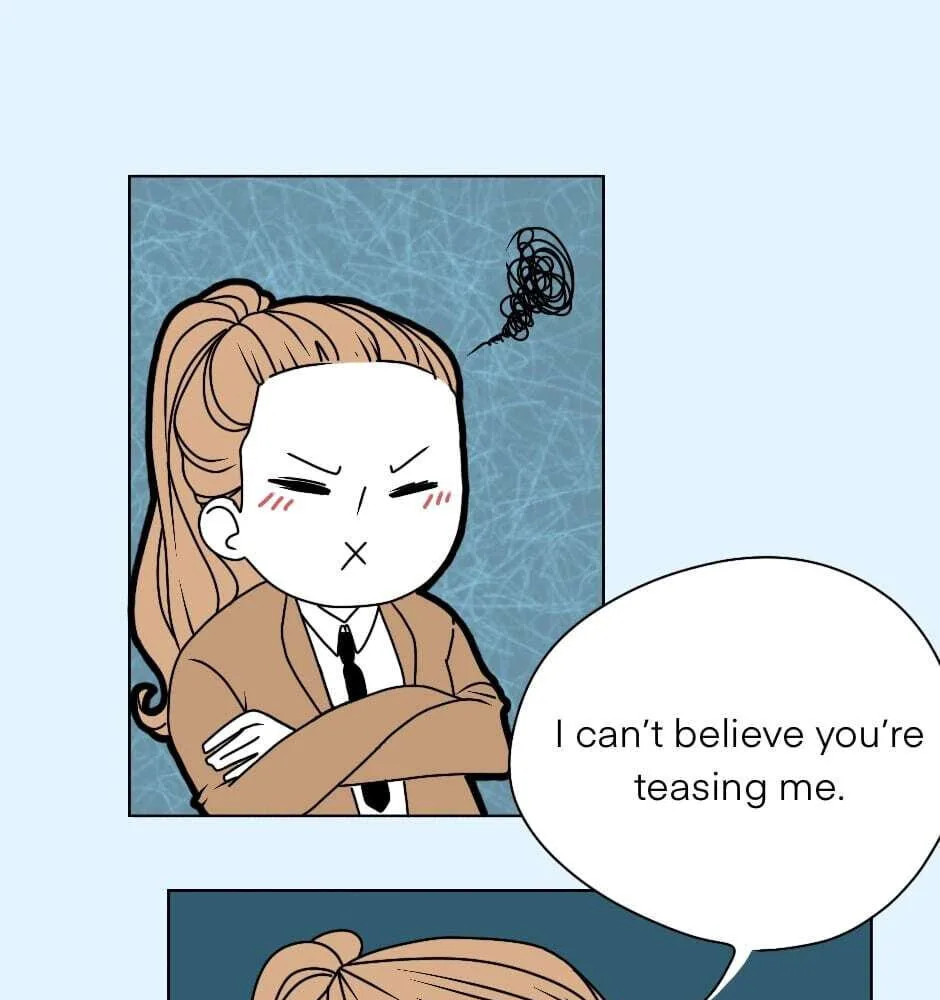 Gender Roles Chapter 1.1 page 42