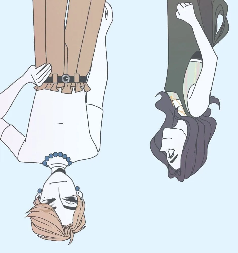 Gender Roles Chapter 1.1 page 49