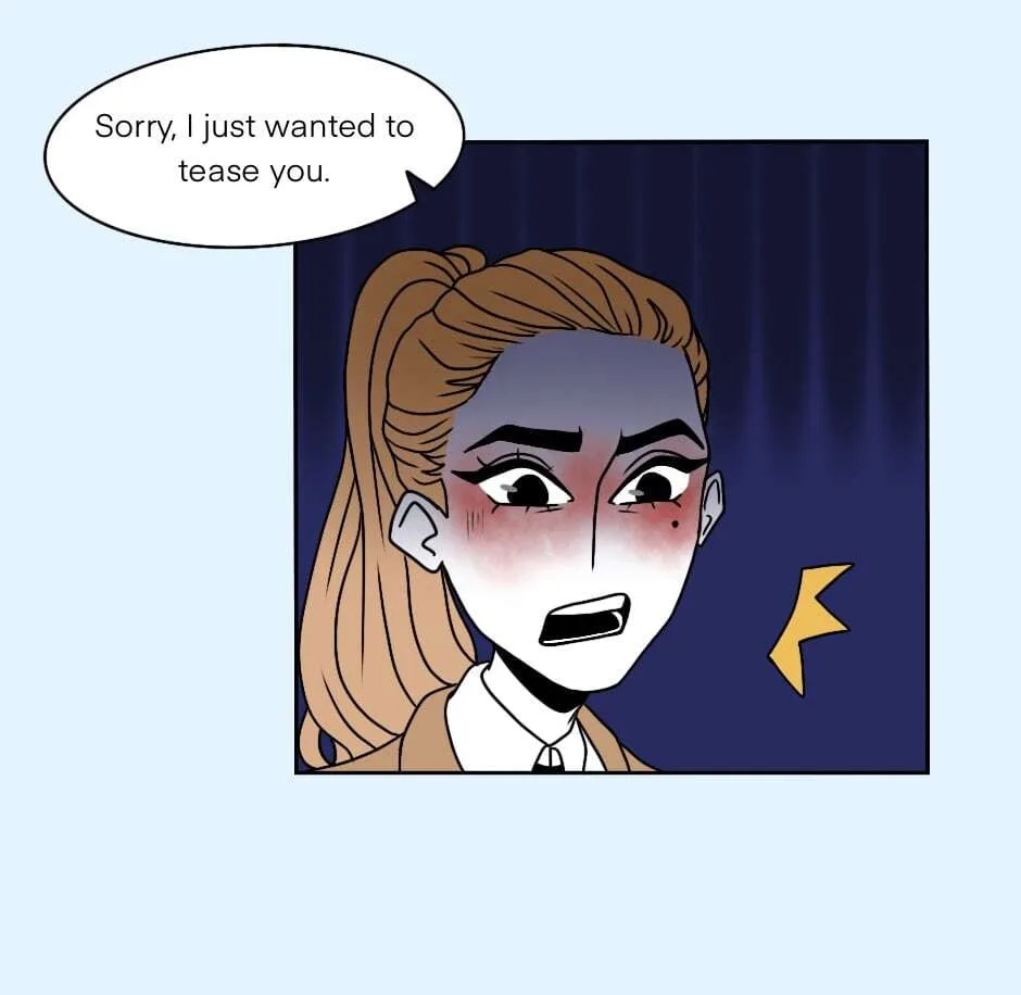 Gender Roles Chapter 1.1 page 41